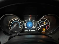 Jaguar xf 3.0 v6 s sc aws dohc 24v 340pk 2016 - afbeelding 19 van  46