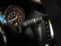 Jaguar xf 3.0 v6 s sc aws dohc 24v 340pk 2016 - afbeelding 23 van  46