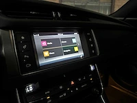 Jaguar xf 3.0 v6 s sc aws dohc 24v 340pk 2016 - afbeelding 25 van  46