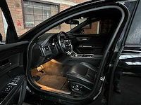 Jaguar xf 3.0 v6 s sc aws dohc 24v 340pk 2016 - afbeelding 28 van  46