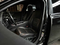Jaguar xf 3.0 v6 s sc aws dohc 24v 340pk 2016 - afbeelding 29 van  46