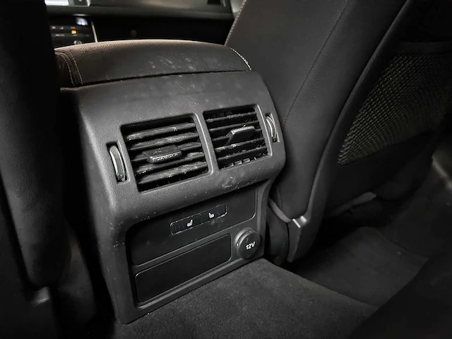 Jaguar xf 3.0 v6 s sc aws dohc 24v 340pk 2016 - afbeelding 32 van  46