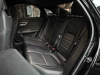 Jaguar xf 3.0 v6 s sc aws dohc 24v 340pk 2016 - afbeelding 40 van  46