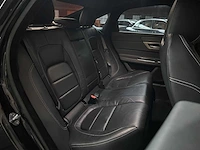 Jaguar xf 3.0 v6 s sc aws dohc 24v 340pk 2016 - afbeelding 41 van  46