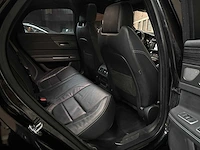 Jaguar xf 3.0 v6 s sc aws dohc 24v 340pk 2016 - afbeelding 42 van  46