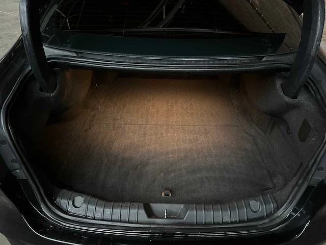 Jaguar xf 3.0 v6 s sc aws dohc 24v 340pk 2016 - afbeelding 43 van  46