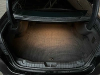 Jaguar xf 3.0 v6 s sc aws dohc 24v 340pk 2016 - afbeelding 43 van  46