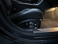 Jaguar xf 3.0 v6 s sc aws dohc 24v 340pk 2016 - afbeelding 45 van  46