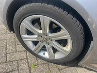 Jaguar xf 3.0d v6 premium luxury 2011 | zj-470-t - afbeelding 10 van  11