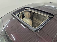 Jaguar xf 3.0d v6 premium luxury; np-674-t - afbeelding 6 van  18