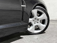 Jaguar xf 4.2 sv8 supercharged v8 416pk 2008, x-627-sx youngtimer - afbeelding 5 van  44