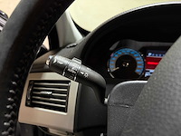 Jaguar xf 4.2 sv8 supercharged v8 416pk 2008, x-627-sx youngtimer - afbeelding 17 van  44