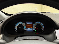 Jaguar xf 4.2 sv8 supercharged v8 416pk 2008, x-627-sx youngtimer - afbeelding 19 van  44