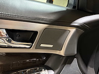 Jaguar xf 4.2 sv8 supercharged v8 416pk 2008, x-627-sx youngtimer - afbeelding 27 van  44