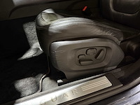 Jaguar xf 4.2 sv8 supercharged v8 416pk 2008, x-627-sx youngtimer - afbeelding 29 van  44