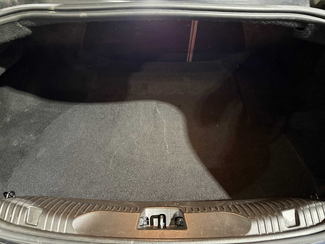 Jaguar xf 4.2 sv8 supercharged v8 416pk 2008, x-627-sx youngtimer - afbeelding 32 van  44