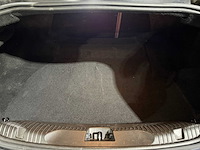 Jaguar xf 4.2 sv8 supercharged v8 416pk 2008, x-627-sx youngtimer - afbeelding 32 van  44