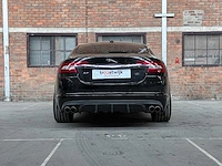 Jaguar xf r 5.0 v8 supercharged 510pk 2011 - afbeelding 4 van  48