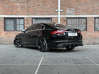 Jaguar xf r 5.0 v8 supercharged 510pk 2011 - afbeelding 6 van  48