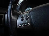 Jaguar xf r 5.0 v8 supercharged 510pk 2011 - afbeelding 16 van  48
