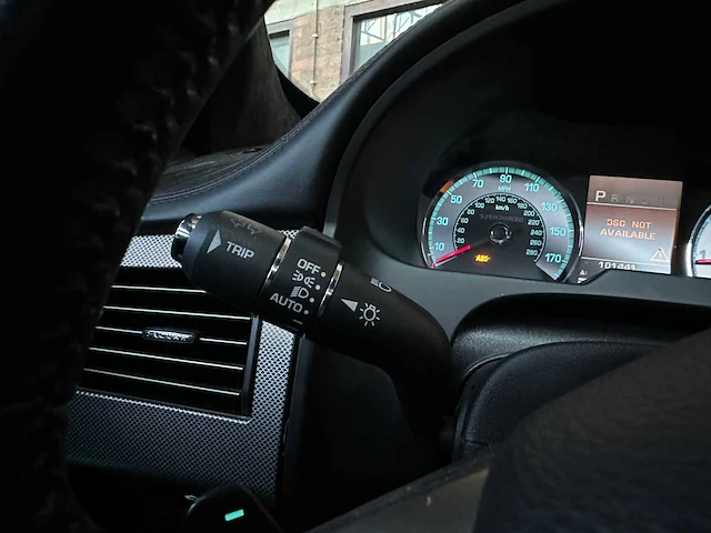 Jaguar xf r 5.0 v8 supercharged 510pk 2011 - afbeelding 18 van  48