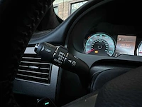 Jaguar xf r 5.0 v8 supercharged 510pk 2011 - afbeelding 18 van  48