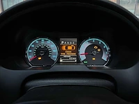 Jaguar xf r 5.0 v8 supercharged 510pk 2011 - afbeelding 19 van  48