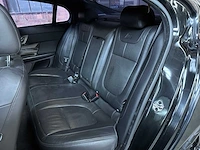 Jaguar xf r 5.0 v8 supercharged 510pk 2011 - afbeelding 39 van  48