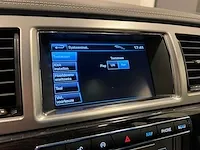 Jaguar xf s 3.0 v6 d premium business edition 8-traps 275pk 2013, x-791-rl - afbeelding 54 van  94