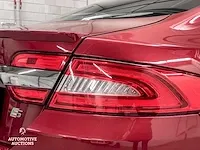 Jaguar xf s 3.0 v6 d premium business edition 8-traps 275pk 2013, x-791-rl - afbeelding 11 van  94