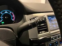 Jaguar xf s 3.0 v6 d premium business edition 8-traps 275pk 2013, x-791-rl - afbeelding 32 van  94