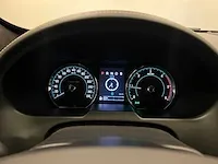 Jaguar xf s 3.0 v6 d premium business edition 8-traps 275pk 2013, x-791-rl - afbeelding 35 van  94