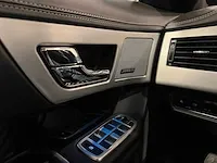 Jaguar xf s 3.0 v6 d premium business edition 8-traps 275pk 2013, x-791-rl - afbeelding 37 van  94