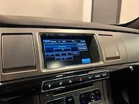 Jaguar xf s 3.0 v6 d premium business edition 8-traps 275pk 2013, x-791-rl - afbeelding 41 van  94