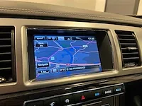 Jaguar xf s 3.0 v6 d premium business edition 8-traps 275pk 2013, x-791-rl - afbeelding 44 van  94