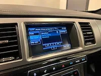 Jaguar xf s 3.0 v6 d premium business edition 8-traps 275pk 2013, x-791-rl - afbeelding 46 van  94