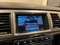 Jaguar xf s 3.0 v6 d premium business edition 8-traps 275pk 2013, x-791-rl - afbeelding 47 van  94
