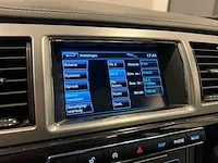 Jaguar xf s 3.0 v6 d premium business edition 8-traps 275pk 2013, x-791-rl - afbeelding 50 van  94
