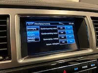 Jaguar xf s 3.0 v6 d premium business edition 8-traps 275pk 2013, x-791-rl - afbeelding 51 van  94