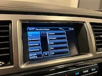 Jaguar xf s 3.0 v6 d premium business edition 8-traps 275pk 2013, x-791-rl - afbeelding 53 van  94