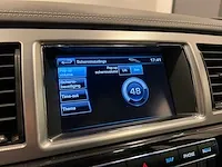 Jaguar xf s 3.0 v6 d premium business edition 8-traps 275pk 2013, x-791-rl - afbeelding 55 van  94