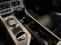 Jaguar xf s 3.0 v6 d premium business edition 8-traps 275pk 2013, x-791-rl - afbeelding 58 van  94