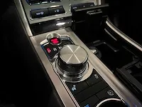 Jaguar xf s 3.0 v6 d premium business edition 8-traps 275pk 2013, x-791-rl - afbeelding 60 van  94