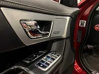 Jaguar xf s 3.0 v6 d premium business edition 8-traps 275pk 2013, x-791-rl - afbeelding 64 van  94