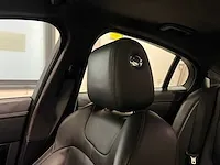Jaguar xf s 3.0 v6 d premium business edition 8-traps 275pk 2013, x-791-rl - afbeelding 70 van  94