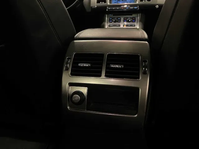 Jaguar xf s 3.0 v6 d premium business edition 8-traps 275pk 2013, x-791-rl - afbeelding 74 van  94