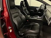 Jaguar xf s 3.0 v6 d premium business edition 8-traps 275pk 2013, x-791-rl - afbeelding 79 van  94