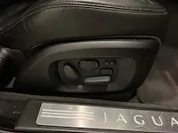 Jaguar xf s 3.0 v6 d premium business edition 8-traps 275pk 2013, x-791-rl - afbeelding 80 van  94