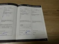 Jaguar xf s 3.0 v6 d premium business edition 8-traps 275pk 2013, x-791-rl - afbeelding 93 van  94