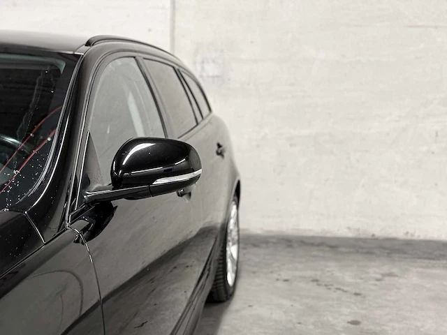 Jaguar xf s 3.0 v6 d premium business edition 8-traps (origineel-nl) 275pk 2013, 5-kgp-34 - afbeelding 2 van  89